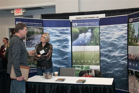 maswcd|maswcd annual meeting.